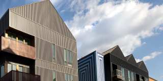 Residences At Saltillo Gallery 16