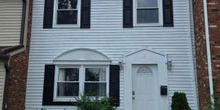 8 RADFORD Place Gallery 1