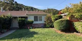 2324 Doidge Avenue Gallery 1