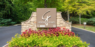 CityGreen at Northshore Gallery 1