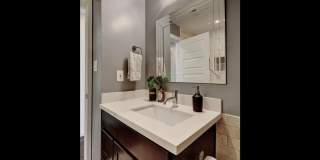 5320 Presidio Rd, Austin, Texas 78745 Gallery 29