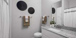 Shoreline Flats Gallery 28