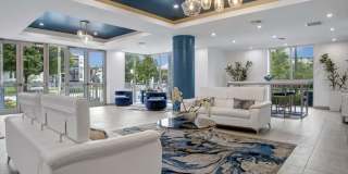 275 Fontaine Parc Gallery 19