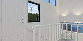181 Professional Center Pkwy Gallery 17