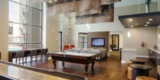 Avalon at Cahill Park Gallery 14