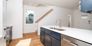 1749 Crest Road Gallery 4