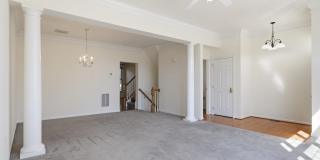 25828 Kirkwood Sq Gallery 5