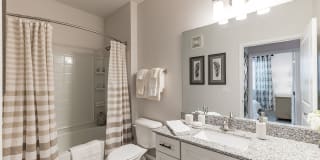 The Standard at Pinestone Gallery 27