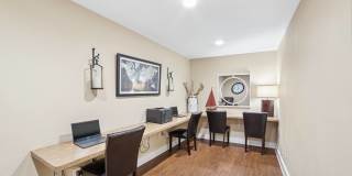 Colinas Pointe Gallery 5