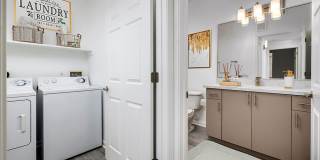 Landara Apartments Gallery 9