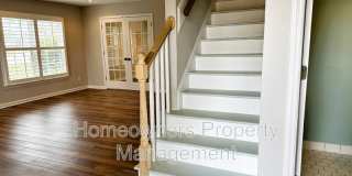 2940 Amelia Dr Gallery 4