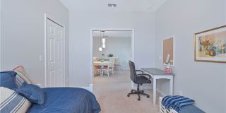 14550 Glen Cove Drive Gallery 24