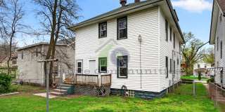 REMODELED 2 BEDROOM!! Move in Ready- Close to Cherry Hill Gallery 38