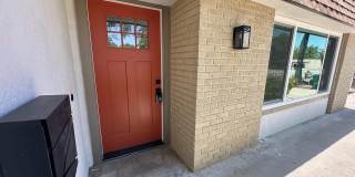 16634 Bernardo Oaks Dr Gallery 4