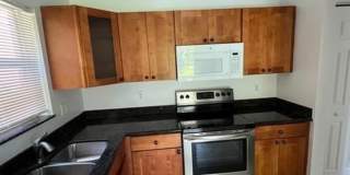 9850 NW 24TH Court, Sunrise, FL 33322 9850 NW 24TH Court, Sunrise, FL 33322 Gallery 1