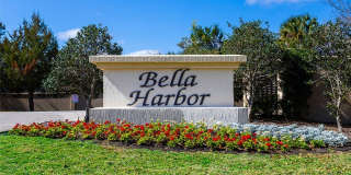 300 BELLA HARBOR Court 300 BELLA HARBOR Court Gallery 1
