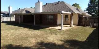 1024 Colonial Drive Gallery 16