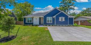 1220 Neal Pickett Gallery 2