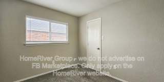 7618 Barking Crk Gallery 18