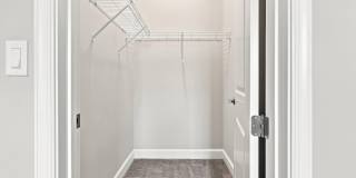 5608 MACOON Way Gallery 85