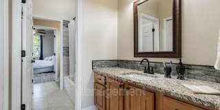 539 Treviso Dr Gallery 22