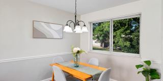 248 Village Creek Drive Gallery 6