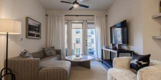 The Josephine The Josephine Gallery 9