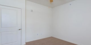 Parkdale Villas Gallery 19