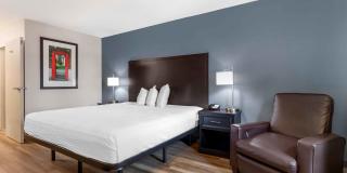 Fort Worth - City View Gallery 11