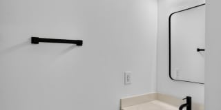 993 Downey Branch Lane Gallery 18