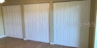 248 TIMBERLINE Trail Gallery 10