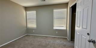 3832 Autumn America Place Gallery 36