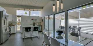 688 E Spencer Drive Gallery 4