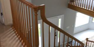 Beautiful 2 story custom home in Stoneridge Gallery 5