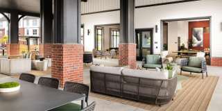 Avalon Tech Ridge Gallery 33