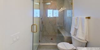 6337 Agnes Ave Gallery 29