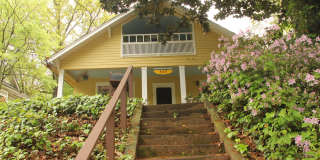 547 Atlanta Avenue Southeast - 4 Gallery 1