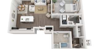 DeLaet's Landing Gallery 7