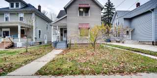 735 Sexton Street unit: 2 735 Sexton Street unit: 2 Gallery 1