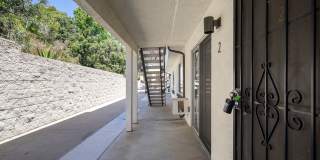 Jackson 23 Apartments Gallery 31