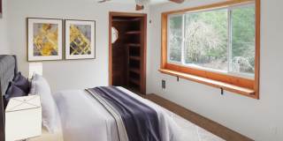 230 E Stavis Rd Gallery 1