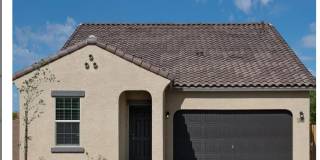 390 S Verdad Ln 390 S Verdad Ln Gallery 1