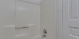 1113 N CALVERT Street unit: C Gallery 12
