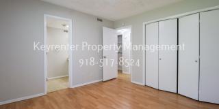 2 Bed | 1 Bath in Glenpool! Gallery 24