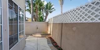 152 Terraza Court 152 Terraza Court Gallery 34