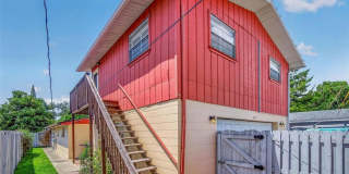 437 43RD AVE N Gallery 1