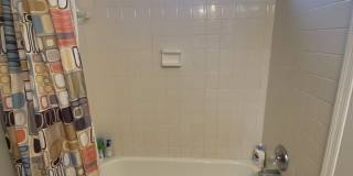 1327 Airport Drive Gallery 19