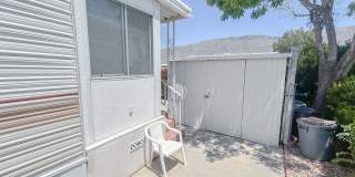 1389 Sierra Dr Gallery 8