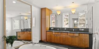 55 Overlook Drive Gallery 14