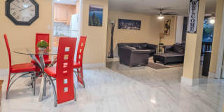 3710 Inverrary Drive Gallery 1